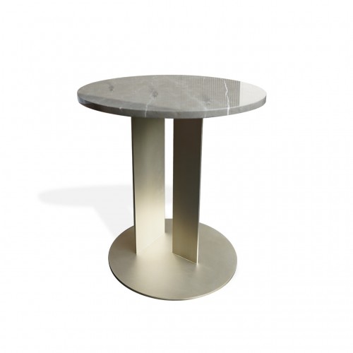 Corso Side Table